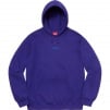 Thumbnail for Digital Logo Hooded Sweatshirt