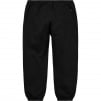 Thumbnail for Metallic Rib Sweatpant