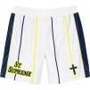 Thumbnail for St. Supreme Basketball Short