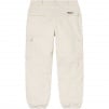 Thumbnail for Wide Wale Corduroy Cargo Pant