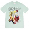 Thumbnail for Daniel Johnston Tee