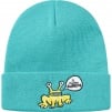 Thumbnail for Daniel Johnston Beanie