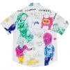 Thumbnail for Daniel Johnston Rayon S S Shirt