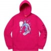 Thumbnail for Daniel Johnston Hooded Sweatshirt