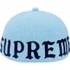 Thumbnail for Supreme Kangol Bermuda Spacecap