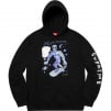 Thumbnail for Daniel Johnston Hooded Sweatshirt