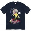 Thumbnail for Daniel Johnston Kill Em All Tee