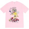 Thumbnail for Daniel Johnston Kill Em All Tee