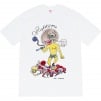 Thumbnail for Daniel Johnston Kill Em All Tee