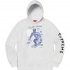 Thumbnail for Daniel Johnston Hooded Sweatshirt