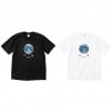 Thumbnail Supreme The North Face One World Tee