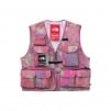 Thumbnail for Supreme The North Face Cargo Vest