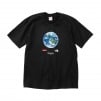 Thumbnail for Supreme The North Face One World Tee