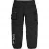 Thumbnail for Supreme The North Face Belted Cargo Pant