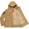 Thumbnail for Supreme The North Face Cargo Jacket