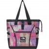 Supreme Supreme The North Face Adventure Tote (SS20) - Multicolor