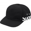 Thumbnail for Side Logo 5-Panel