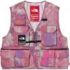 Thumbnail for Supreme The North Face Cargo Vest