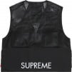 Thumbnail for Supreme The North Face Cargo Vest