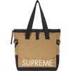 Thumbnail for Supreme The North Face Adventure Tote