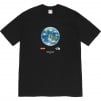 Thumbnail for Supreme The North Face One World Tee