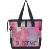 Supreme Supreme The North Face Adventure Tote (SS20) - Multicolor