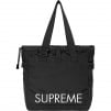 Thumbnail for Supreme The North Face Adventure Tote