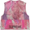 Thumbnail for Supreme The North Face Cargo Vest