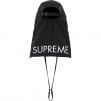 Thumbnail for Supreme The North Face Sunshield Camp Cap