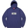 Thumbnail for Franklin Hooded Sweatshirt