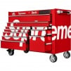 Thumbnail for Supreme Mac Tools T5025P Tech Series Workstation