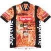 Thumbnail for Supreme Castelli Cycling Jersey