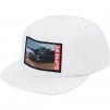 Thumbnail for Tank 5-Panel