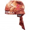 Thumbnail for Supreme Castelli Cycling Skull Cap