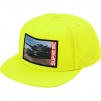 Thumbnail for Tank 5-Panel