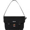 Thumbnail for Supreme De Martini Messenger Bag