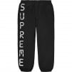 Thumbnail for Digital Logo Track Pant