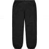 Thumbnail for Digital Logo Track Pant