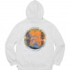 Thumbnail for Embryo Hooded Sweatshirt