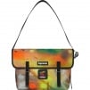 Thumbnail for Supreme De Martini Messenger Bag