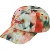 Thumbnail for Liberty Floral 6-Panel