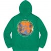 Thumbnail for Embryo Hooded Sweatshirt