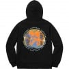 Thumbnail for Embryo Hooded Sweatshirt