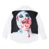 Thumbnail for Leigh Bowery Supreme Airbrushed Shirt