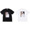 Thumbnail Leigh Bowery Supreme Tee