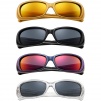 Thumbnail Stretch Sunglasses