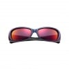 Thumbnail for Stretch Sunglasses