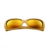 Thumbnail for Stretch Sunglasses