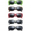 Thumbnail Royce Sunglasses