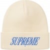 Thumbnail for Crossover Beanie